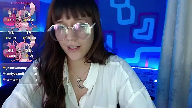 zara_erotik