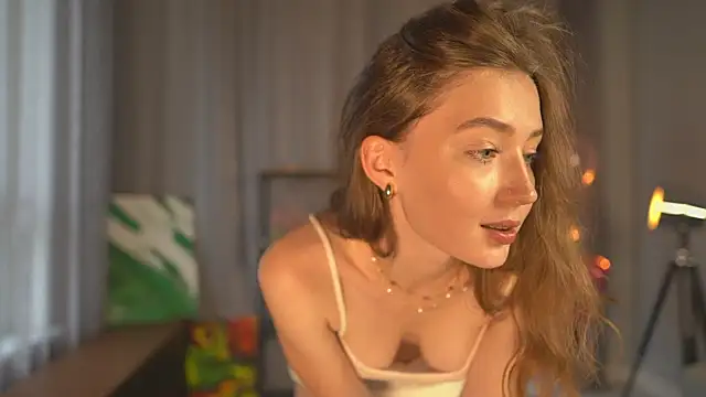 DeeannaBoera