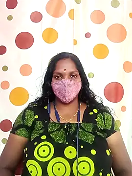 Tamil_Abinaya