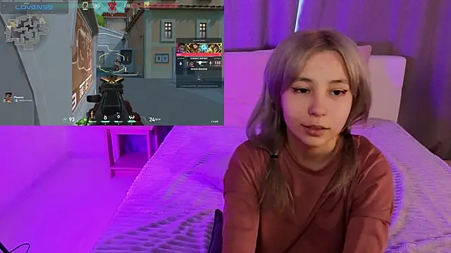 Alika_wow