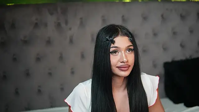 GiuliaSya