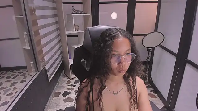 Noahsmitth_
