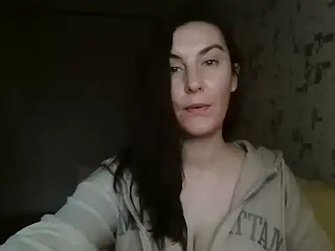 KatalinaQE