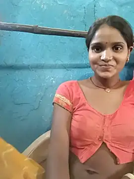 Harini_Gautam