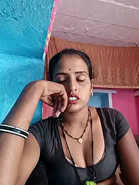 Rupali_hot