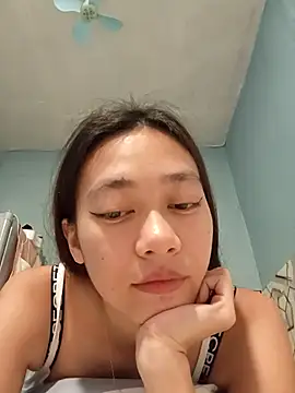 Sugar_Gen
