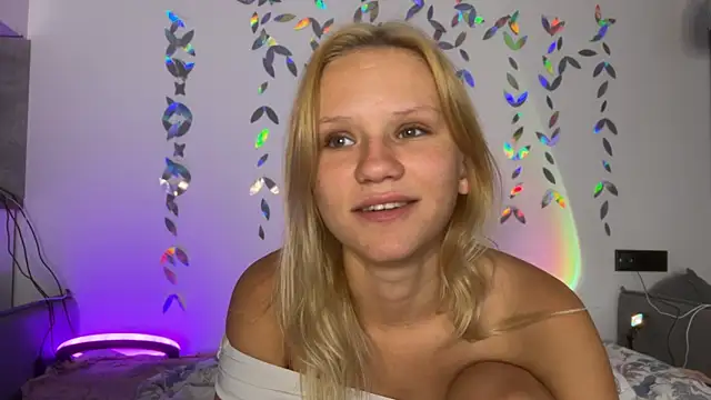 lxsundollyxl