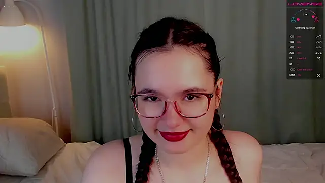 WildaBisom