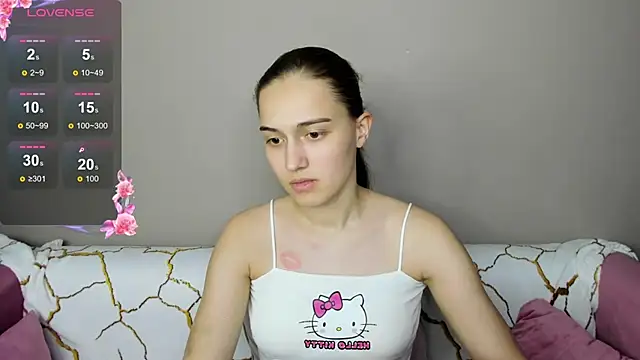 Alisa__Kelly