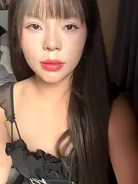SarahBeii