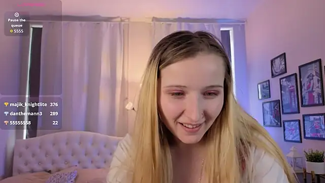 Milana_Key