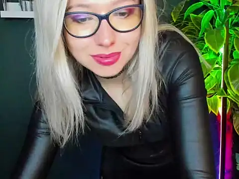 loveHeidi