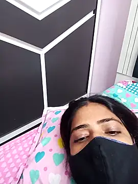 hottie_jenny9