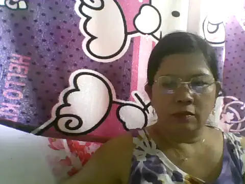 asian_bhebs1