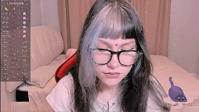 Sasha_Garcia