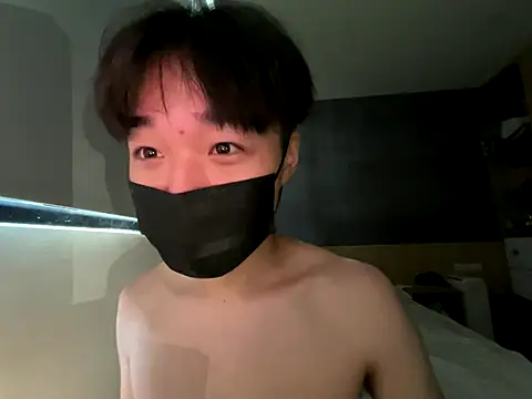 Preview of yo155