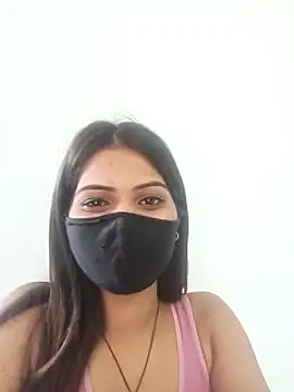Sexy__girl--