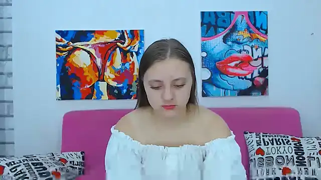 ArinaBelle