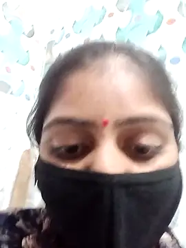RANI_747