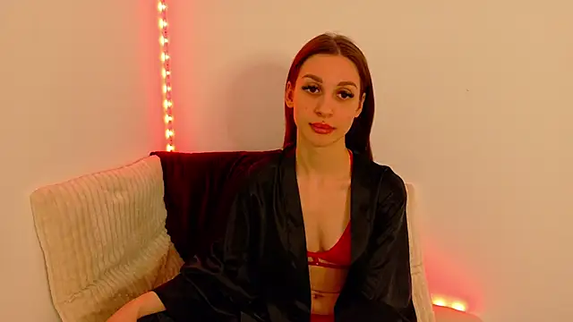 Sia_a