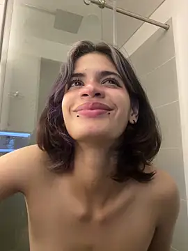 sukulaurens