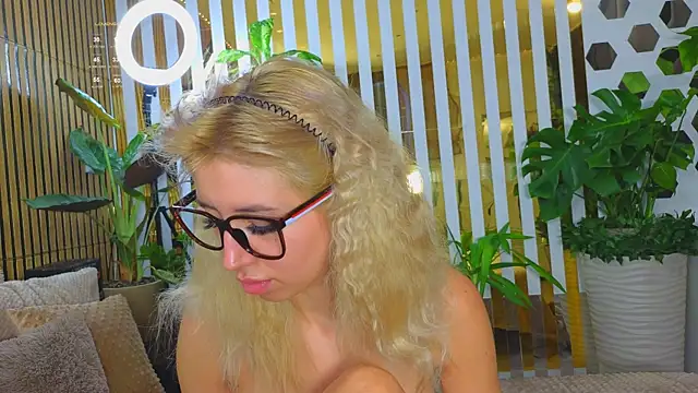 Violetttttta