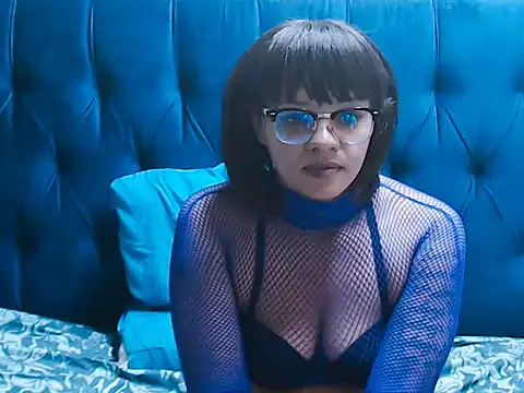 TwinkleToes29