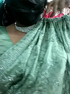 tamil-aunt