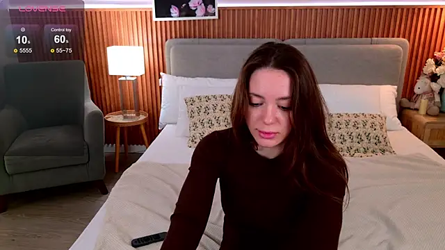 JulliRoss