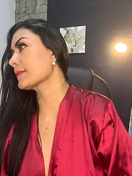 _Isabella_1