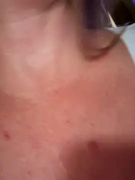 Natali_UA