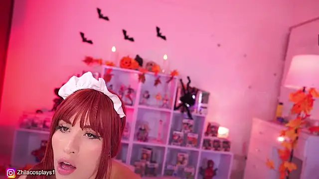 charlottejacks
