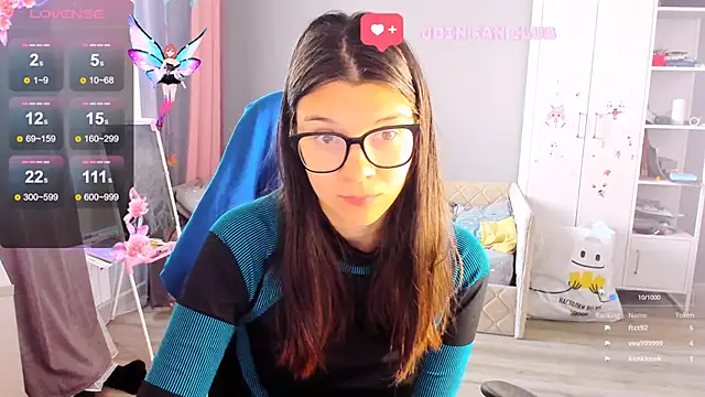 MollyLollipop
