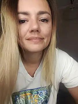 KrissSexi