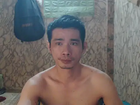 x0x-Philip-x0x
