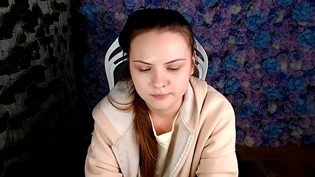 IxxiLiana