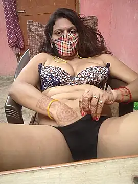 Sexy_Mahi69
