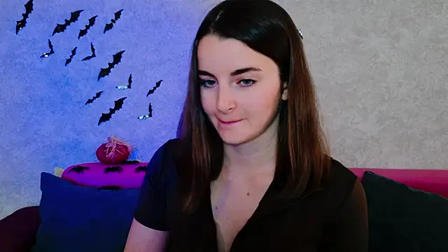LanaGI