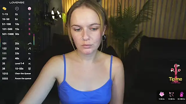 MaribelRiverr_