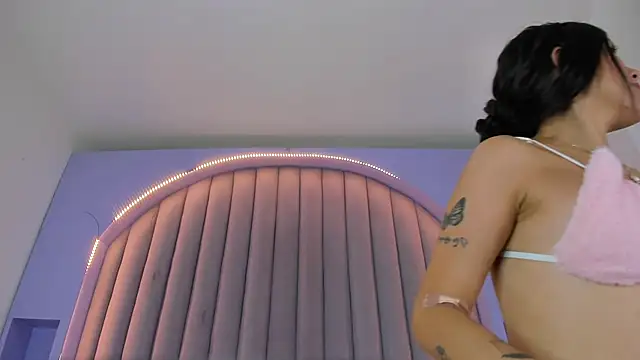 StefanyWilliams_