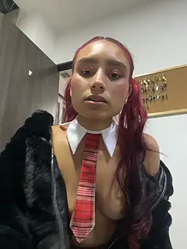 ximena_vasquez8