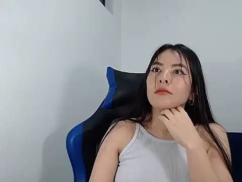 EloiseJun