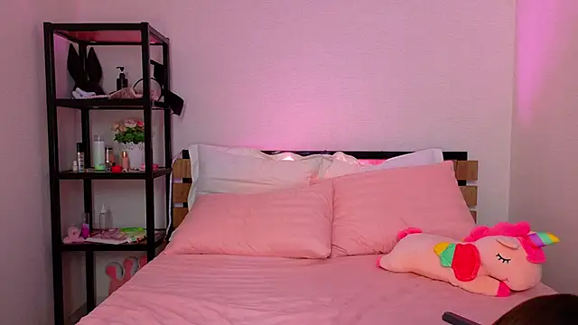 daddy_digger