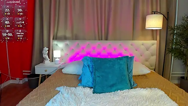 Marie_Ellie