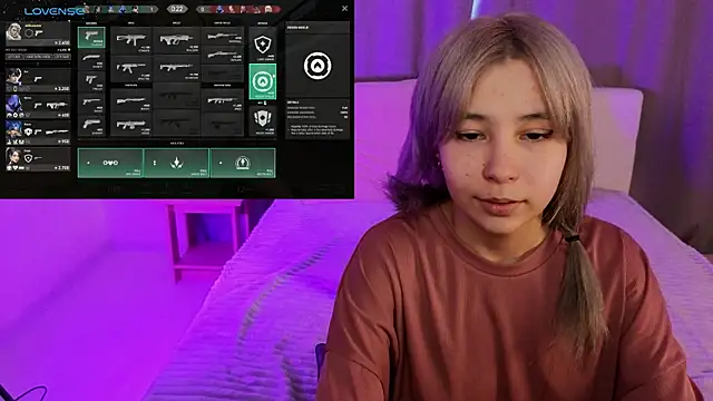 Alika_wow