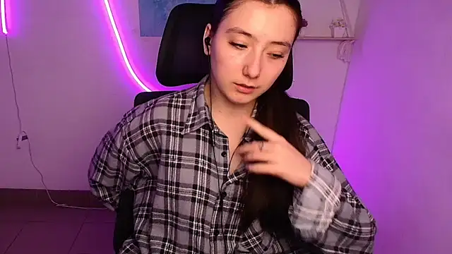ScarlettVibe_