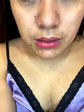 April_Becker