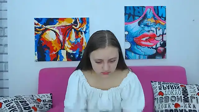 ArinaBelle
