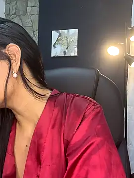 _Isabella_1