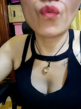 Bee_sweet